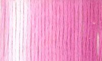 Presencia Finca Threads #16 thread #9415 Variegated lilac pink