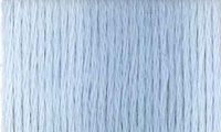 Presencia Finca Threads #16 thread #9630 Variegated baby blue