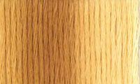 Presencia Finca Threads #16 thread #9920 Variegated latte