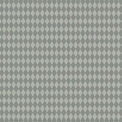 Greatest Hits Vol 1 - Harlequin Smoke