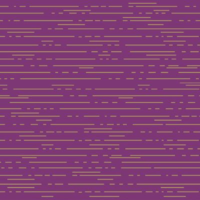 Greatest Hits Vol 1 - Dashes Violet