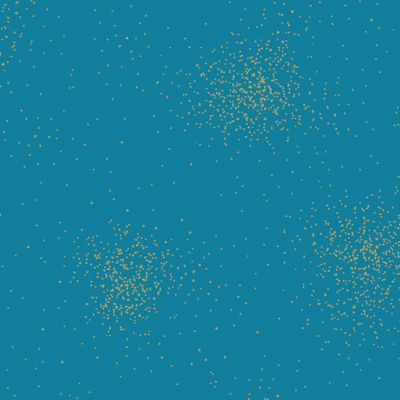 Greatest Hits Vol 1 - Spray Cerulean