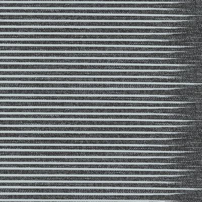 Almost Blue - Stripe Asphalt