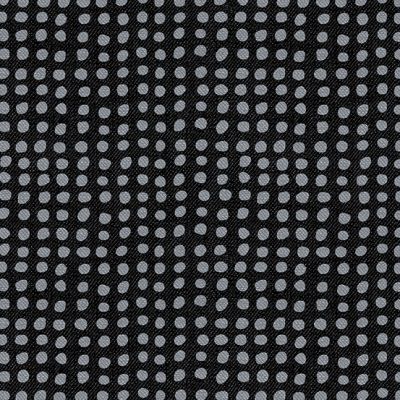 Almost Blue - Dot Asphalt