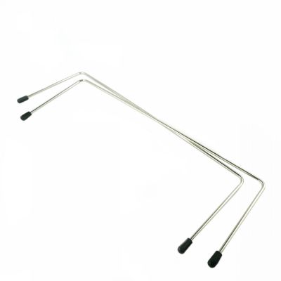 Emmaline Bag Frame - Style B