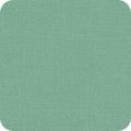 Celadon 