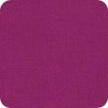 Kona Cotton Solids - Cerise   