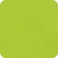 Kona Cotton Solids - Chartreuse