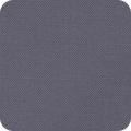 Kona Cotton Solids - Coal