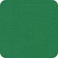 Kona Cotton Solids - Fern