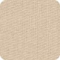Kona Cotton Solids - Khaki