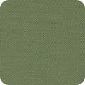 O. D. Green 