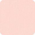 Kona Cotton Solids - Pale Flesh/Shell    