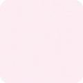 Pearl Pink