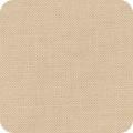 Raffia 