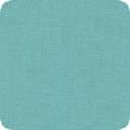 Kona Cotton Solids - Sage 