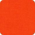Tangerine   