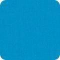 Kona Cotton Solids - Turquoise