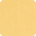 Kona Cotton Solids - Banana