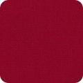 Rich Red    
