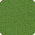 Grass Green 