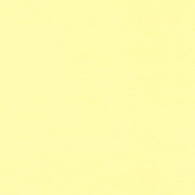 Kona Cotton Solids - Lemon Ice