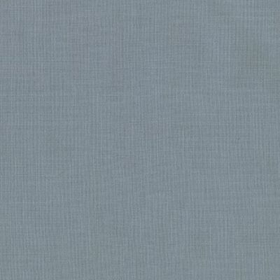 Kona Cotton Solids - Shark