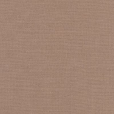 Suede
