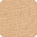 Kona Cotton Solids - Latte