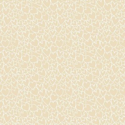 Essentials 2018 – Pearl Hearts