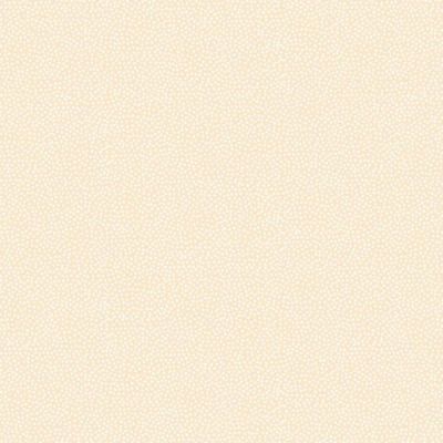 Essentials 2018 – Nude Mini Dot