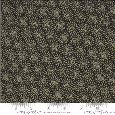 Maryland – Nightfall Black 7033-17