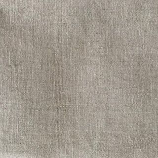 Purity - Seeded
