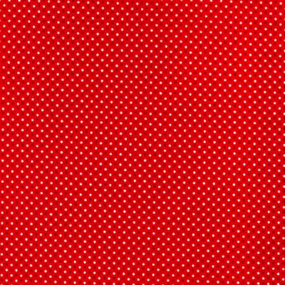 Southern Belles - Red XoXo Grid