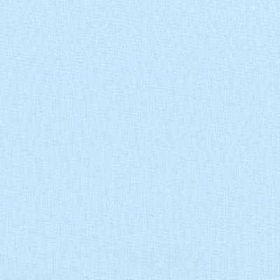 Kona Cotton Solids - Breeze