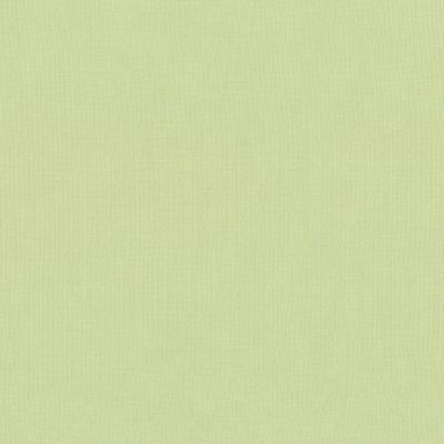 Kona Cotton Solids - Eucalyptus
