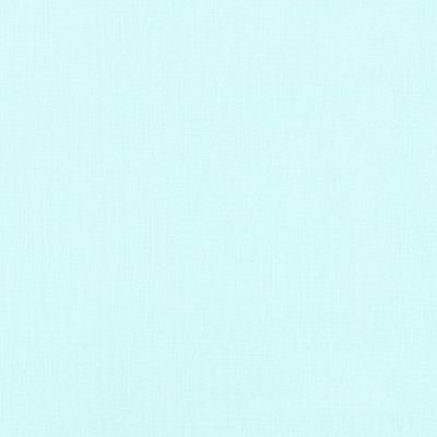 Kona Cotton Solids - Sea Glass
