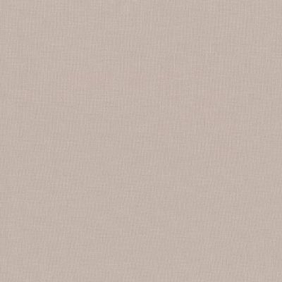 Kona Cotton Solids - Doeskin