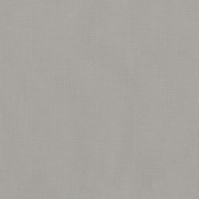 Kona Cotton Solids - Shitake