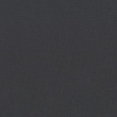 Gotham Grey