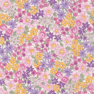 Petite Garden: SB 616361 - PURPLE