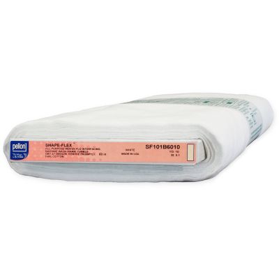 Pellon Shape Flex SF101