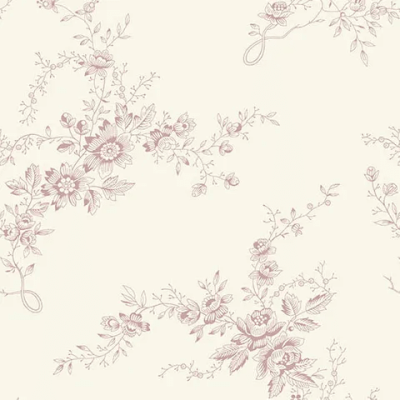 Pebbles (English Rose)