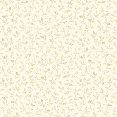 Pebbles (Pinewood)