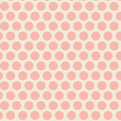 Anna - Spots Cream