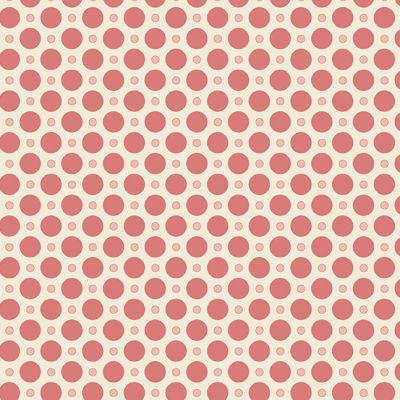 Anna - Lady Bug Cream