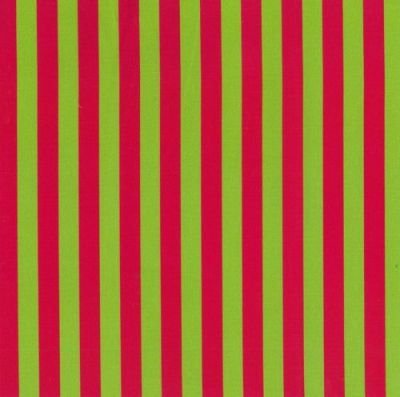 Blockstar - 1/2" Stripe