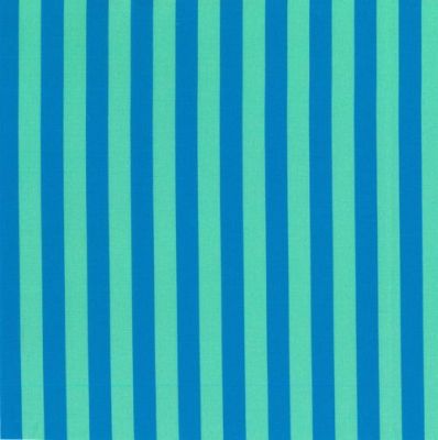 Blockstar - 1/2" Stripe
