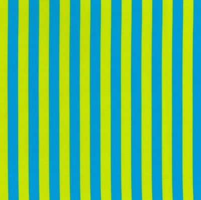 Blockstar - 1/2" Stripe