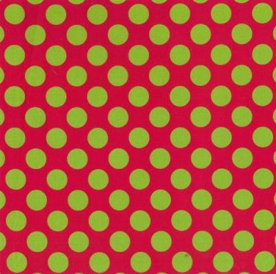 Blockstar - Spot